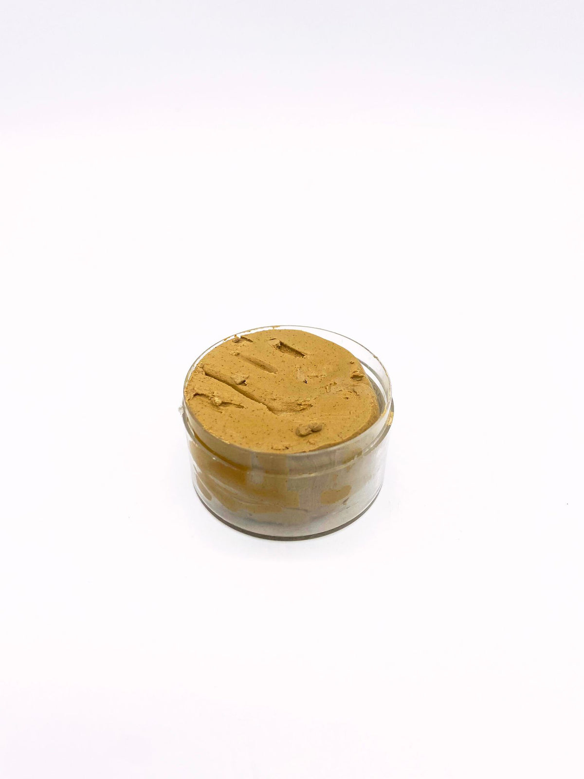 Stucco per Stampi 50g