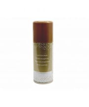Bomboletta Spray Glitter Argento Albero Natale 150ML