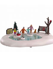 03150_1|49afcd3327db16a31e25e3d092330bc5