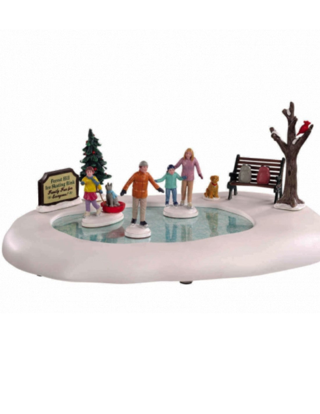 03150_1|49afcd3327db16a31e25e3d092330bc5