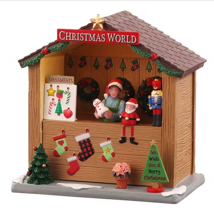 03152_1|ba292c7fbd5afe44cd5280f8f7c74e70