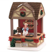 03153_1|61f635d2fd0e1d639b7e7385ef949df1