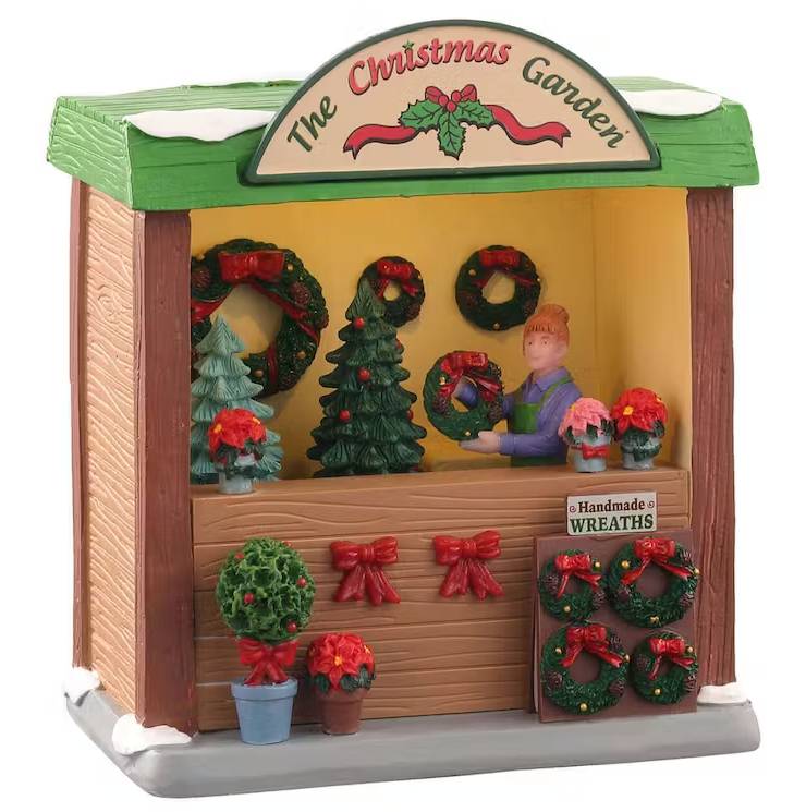 03158_1|64b0724ddf66e5ce90ad05fbebaa3af2