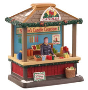 03159_1|bf58a3e56bc013f2cd40c987f254d568