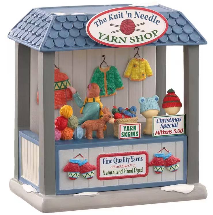 03160_1|7f77f1f8bc9137f355eea72c18c9b011