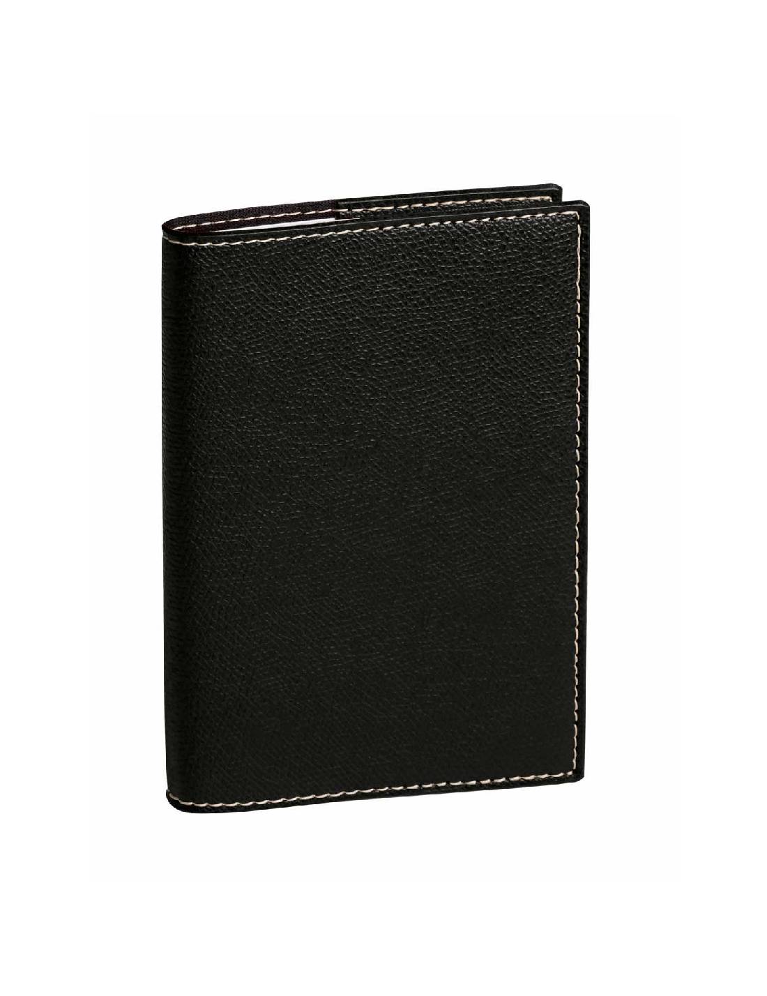 Agenda Settimanale 13 Mesi 2026 Quo Vadis Trinote Club Nera