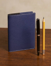 Agenda Settimanale 13 Mesi 2026 Quo Vadis Trinote Club Blu Navy