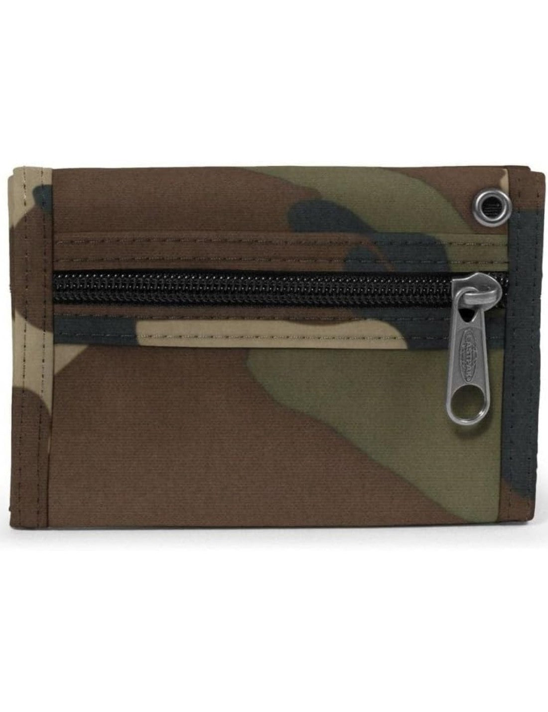 Portafogli Eastpak Crew Single Camo
