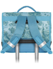 Zaino Scuola Cartable Disney Stitch