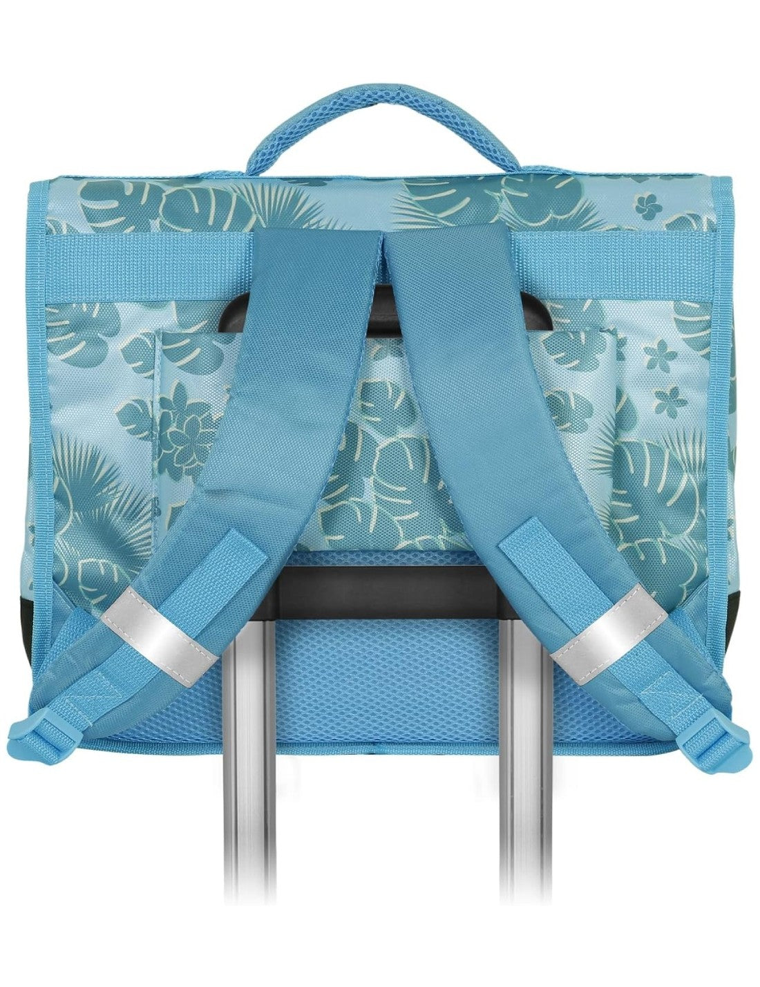Zaino Scuola Cartable Disney Stitch