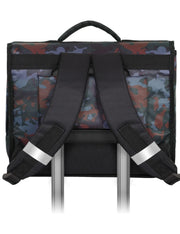 Zaino Scuola Cartable Marvel Spiderman Miles