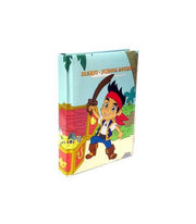 03208_1|1dd2102a31d416cc3719d7bef9d0eed2