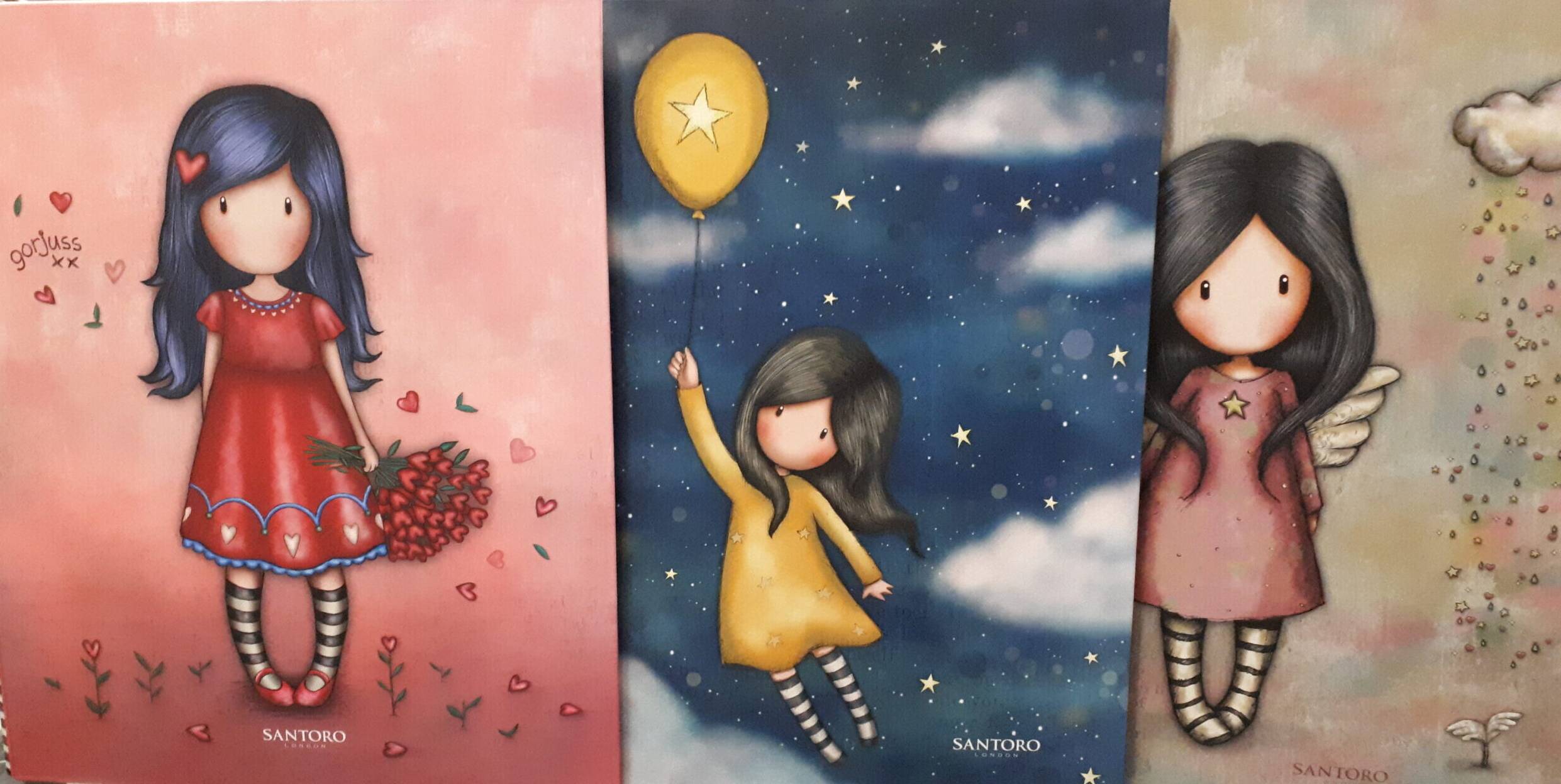 03220_1|255b645ca1c717c14ee6df7b07aaa1c8