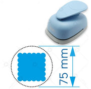 03242_1|6581850dfe0914b8a13344b75c945dbe