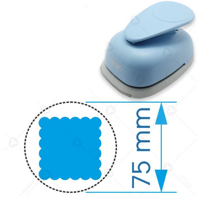 03242_1|6581850dfe0914b8a13344b75c945dbe