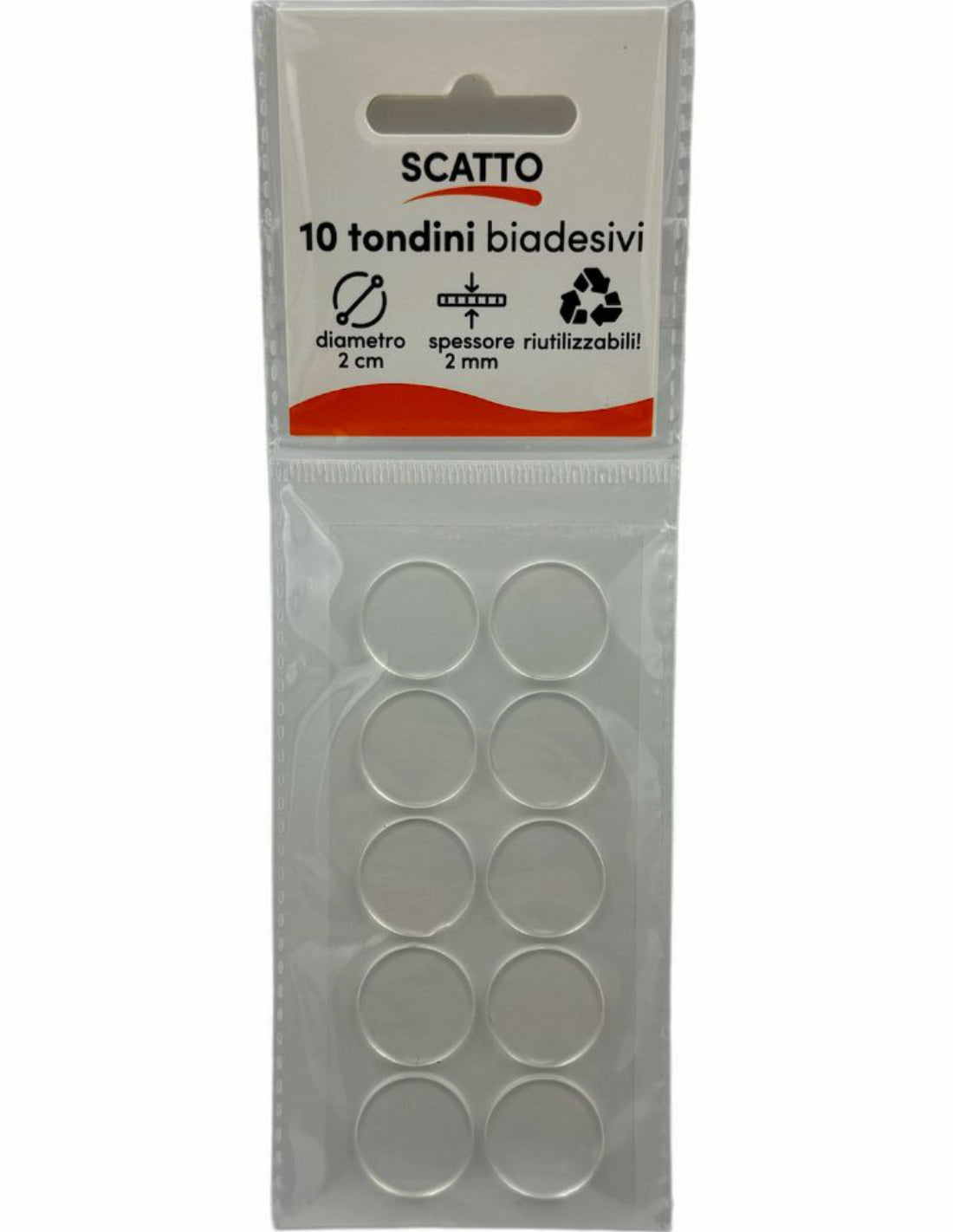 03243_1|caac33c1a6287b4f2c6f00cd301e3444