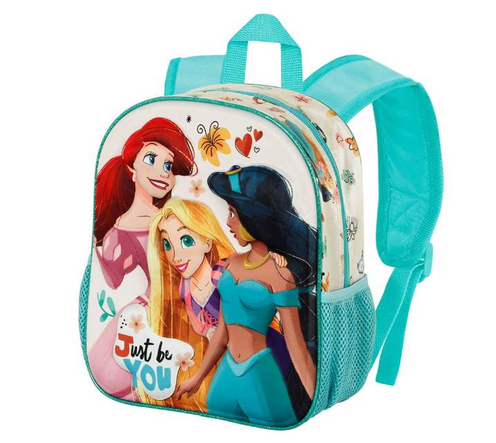 03264_1|ab15907ecb9cc4d816bdd91a0e4fba18