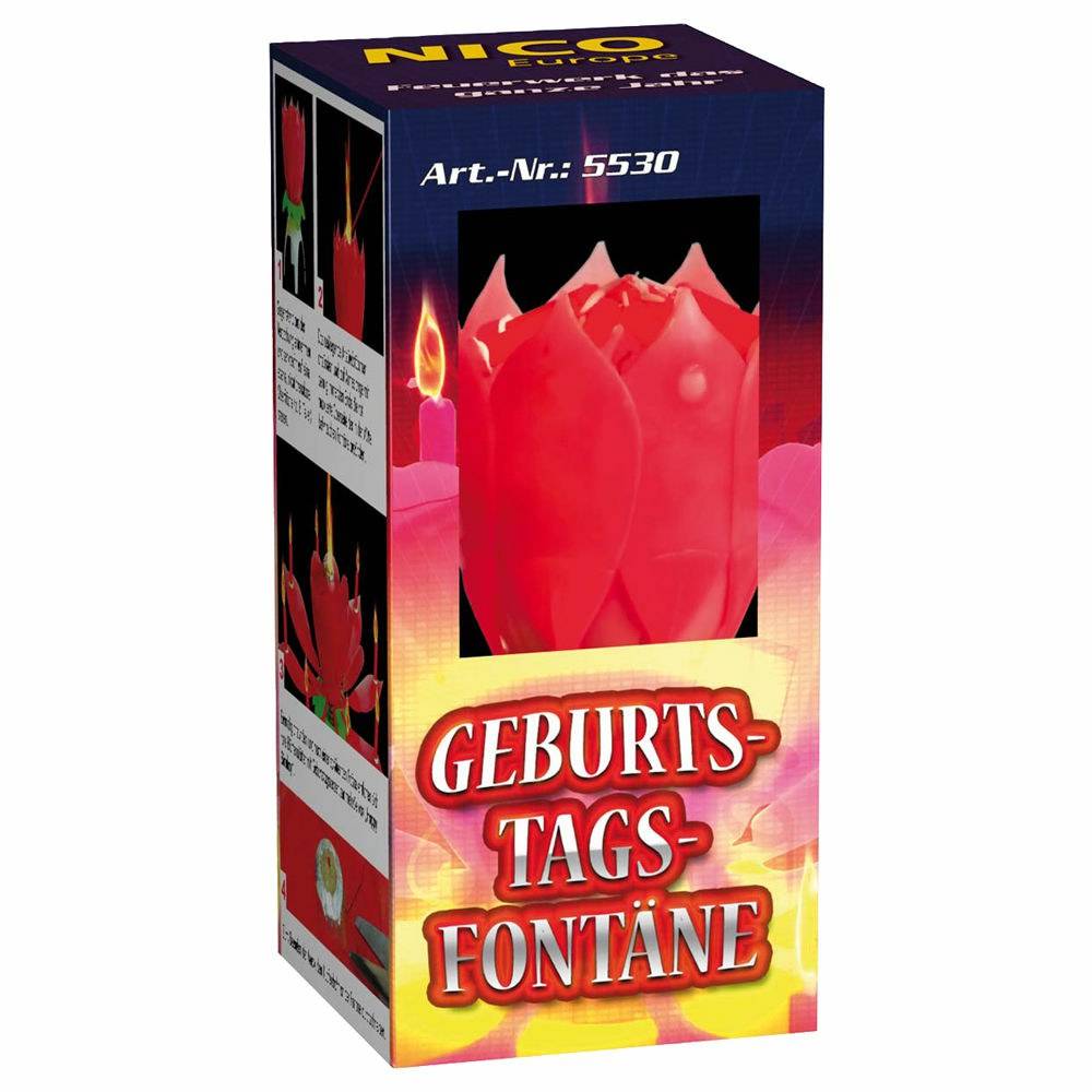 03302_1|887e661c3c1ccb0c869d333dd5d70d9f