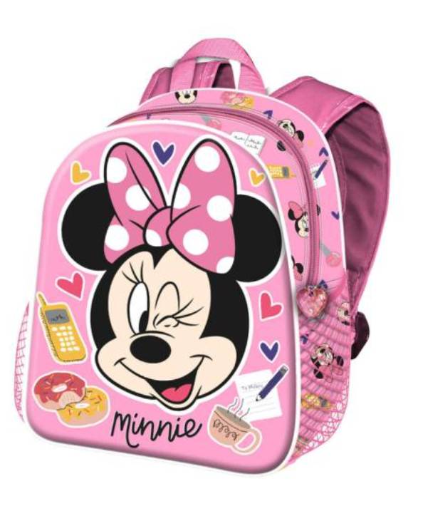 03304_1|711622561ad5b96a735434448649c8a7