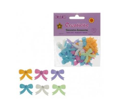 03314_1|e0082e734b8a4fe63528cf5d94964aae