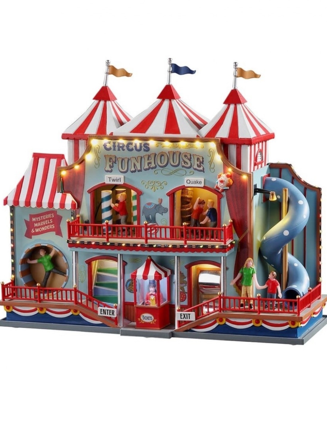 03316_1|4ab8e98d20f263a4f4374f69db80a0b7