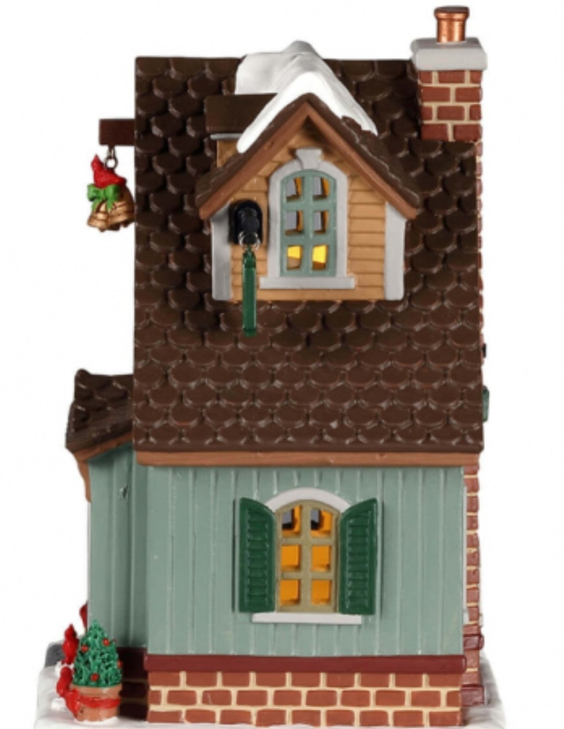 03320_1|559b4e341201a0cd0c6cc2a752f54b94