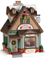 03320_2|cd616d86f32c9d68f440ed1d1601c5c7