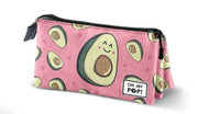Astuccio Portapenne OMP! Waka