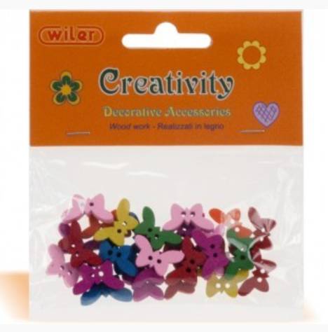 03323_1|0895417c903e086c4ea5a265af34fdde