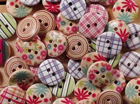 03325_1|27df1d986c45b698d89eefeb8ce76c10