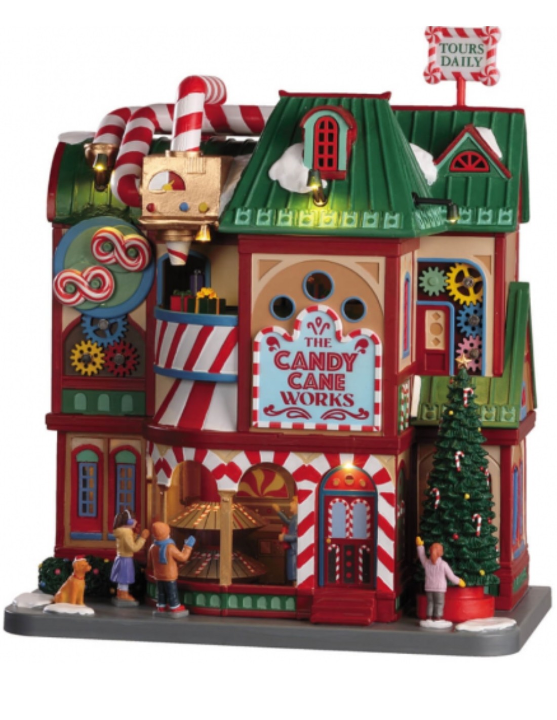 03330_1|890a37268f390262c7ceecce24b3471a