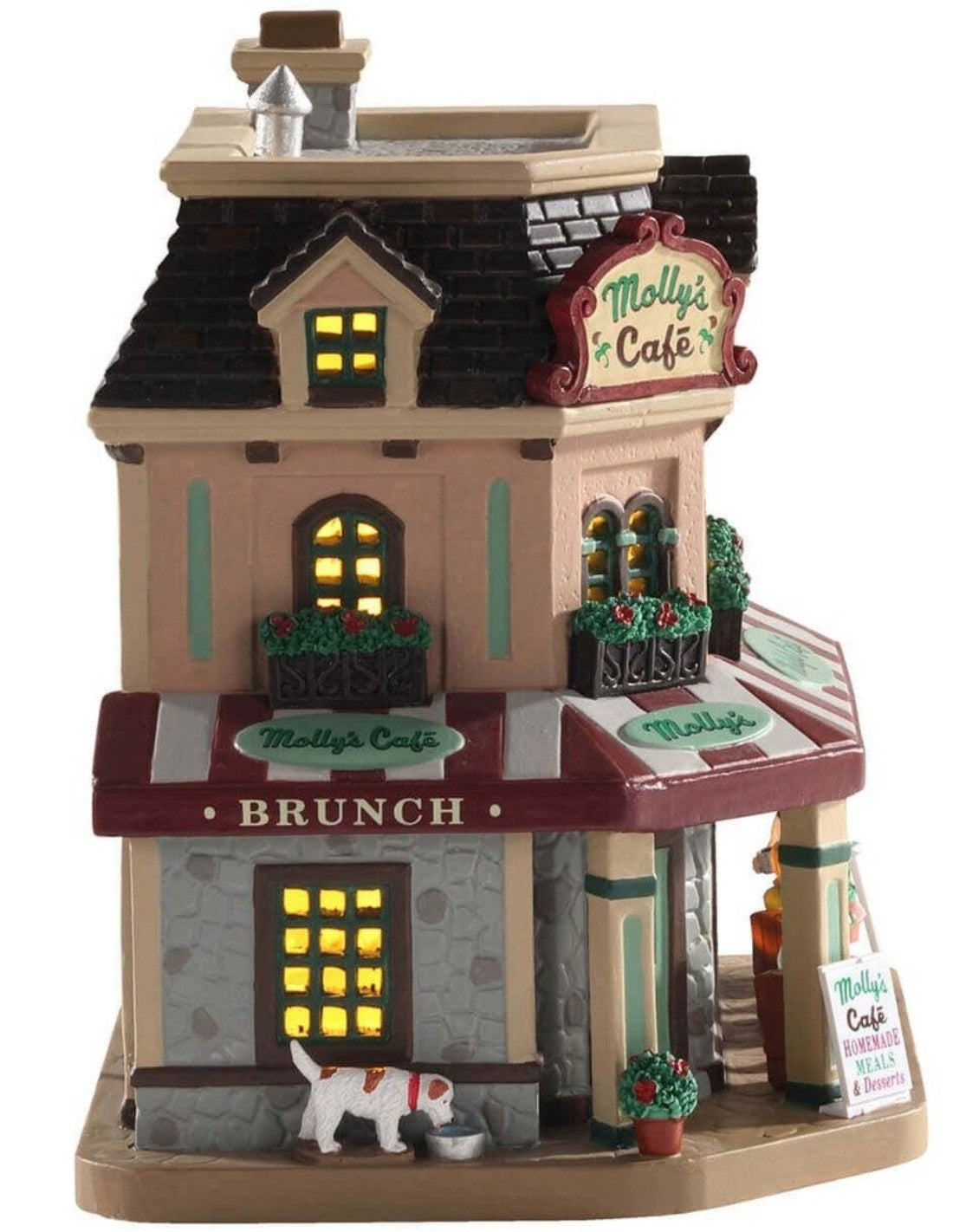 03332_1|06488ea487c2669e24f2653af43fbfa1