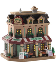 03332_2|517301610573fd718ba70d01c950204c