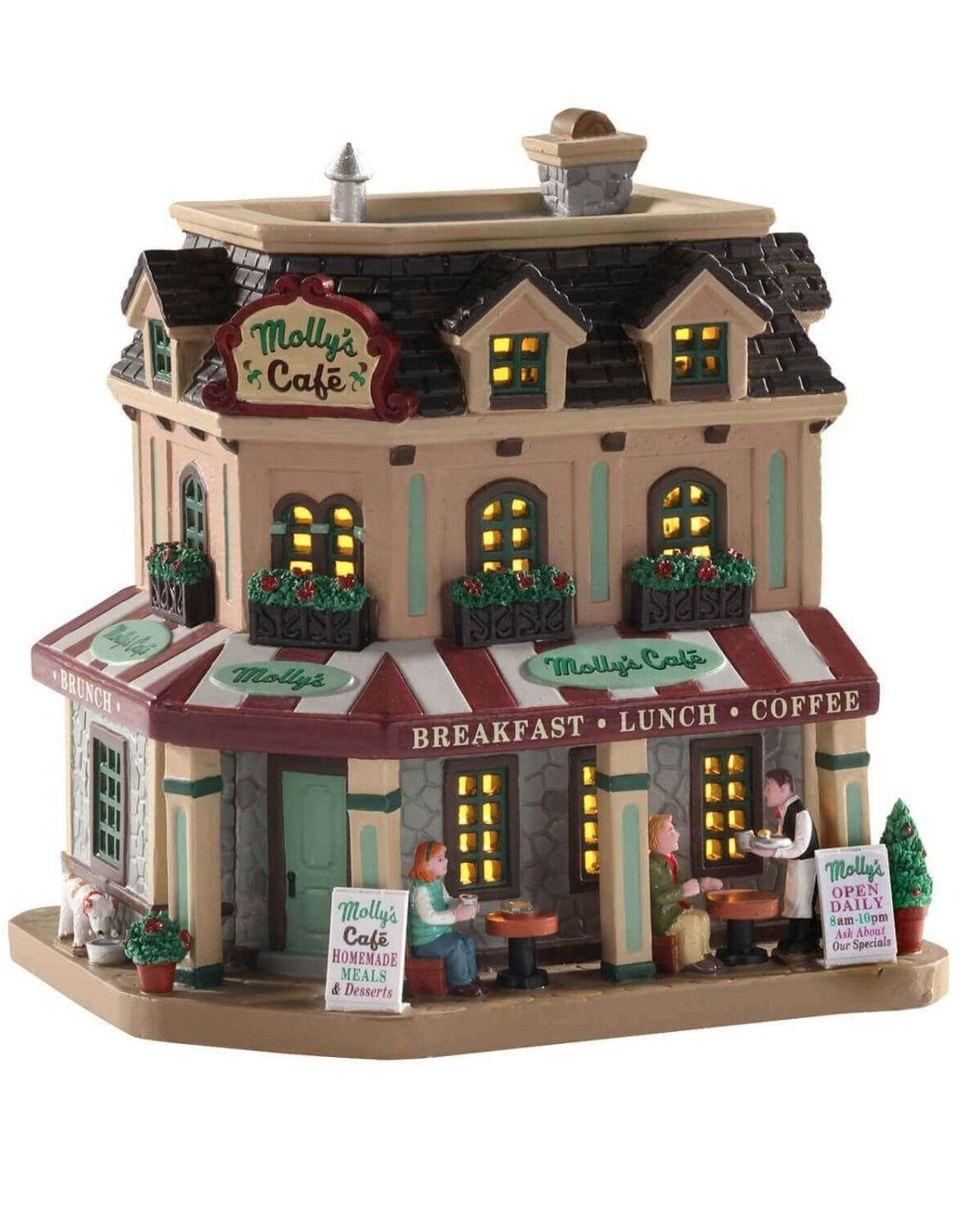 03332_2|517301610573fd718ba70d01c950204c