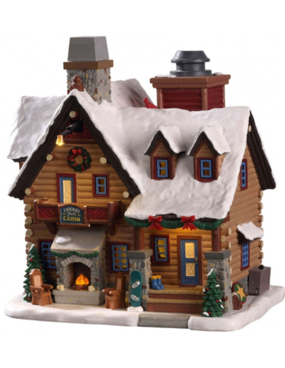 03334_1|9863619598bffcc08ac532067fedc294