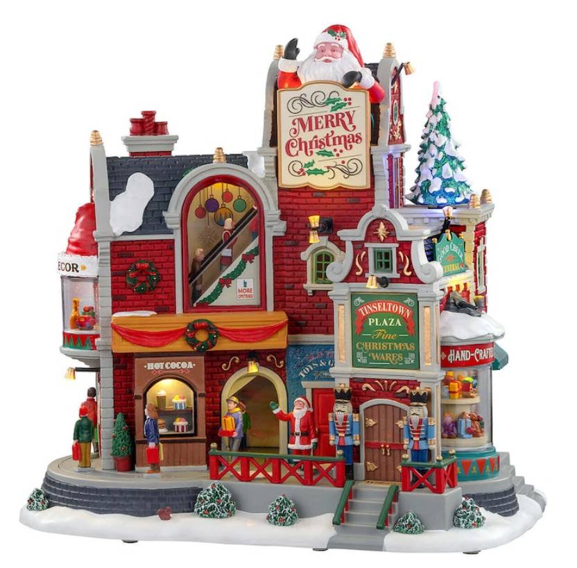 03335_1|78c6ed8095eea12142ce47dc2a43d556