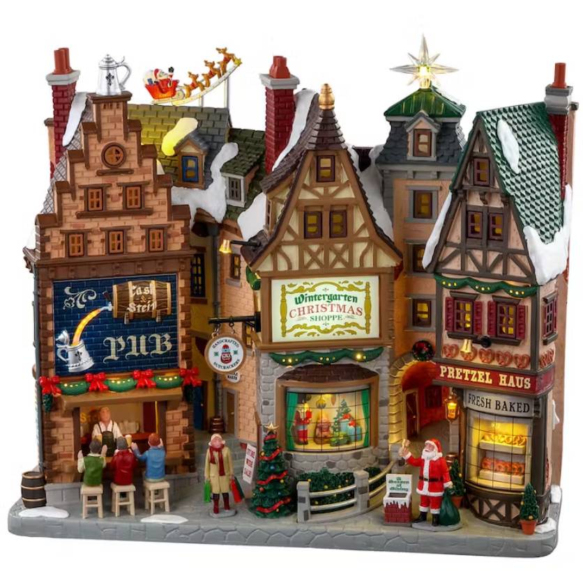 03337_1|552ee0b03e34471d65a35148ccd8390a