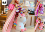 03367_1|28ac9714dff6ddff05e0029d271e4e81