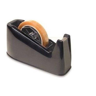 Dispenser Da Banco Per Nastri Adesivi 33mmx66mt