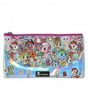 03373_1|88b661530ad1956919cd435f62274c71