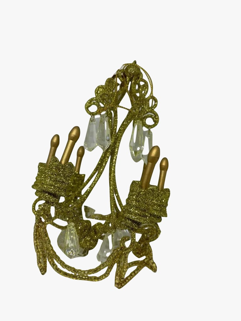 03374_1|565e3fd7a3afec3a0227eafc6125b19e