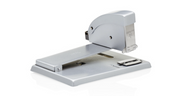 Spillatrice Zenith Cucitrice DA Tavolo 522/E