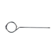 Spilloni Segnaprezzo 6cm 50pz