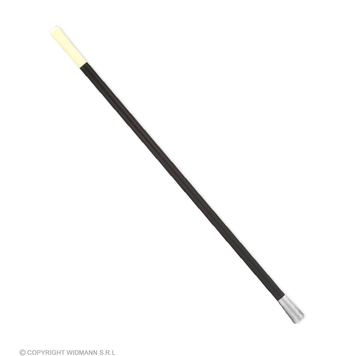 Bocchino 30cm Accessori Halloween E Carnevale