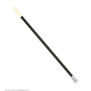 Bocchino 30cm Accessori Halloween E Carnevale