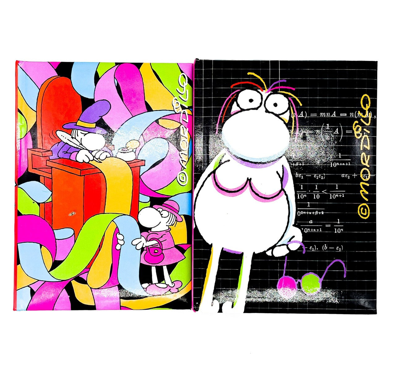 03464_1|e3e868884763a390c656a69ccc2b3917