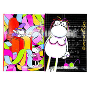 03464_1|e3e868884763a390c656a69ccc2b3917