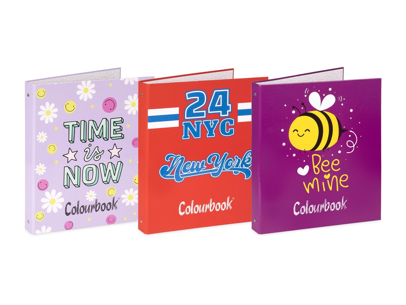 03475_1|8ae422c33ba5ee52845b4e8e09835abb