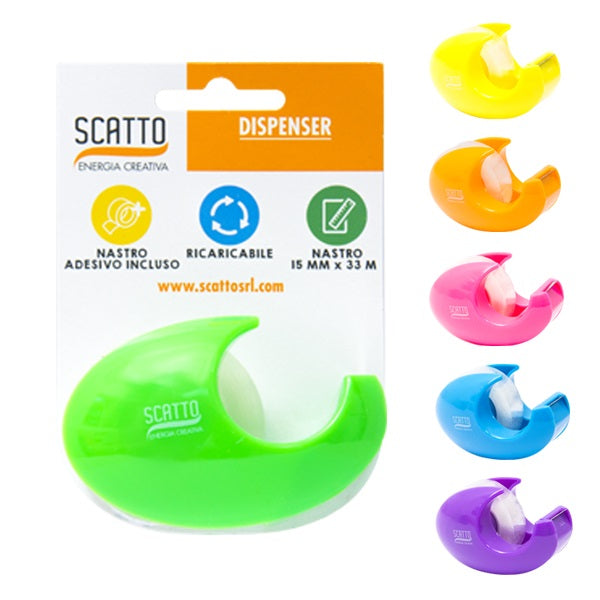 03479_1|2fe05619efbd7758345c233b2420ce43