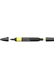 Pennarello ProMarker Yellow